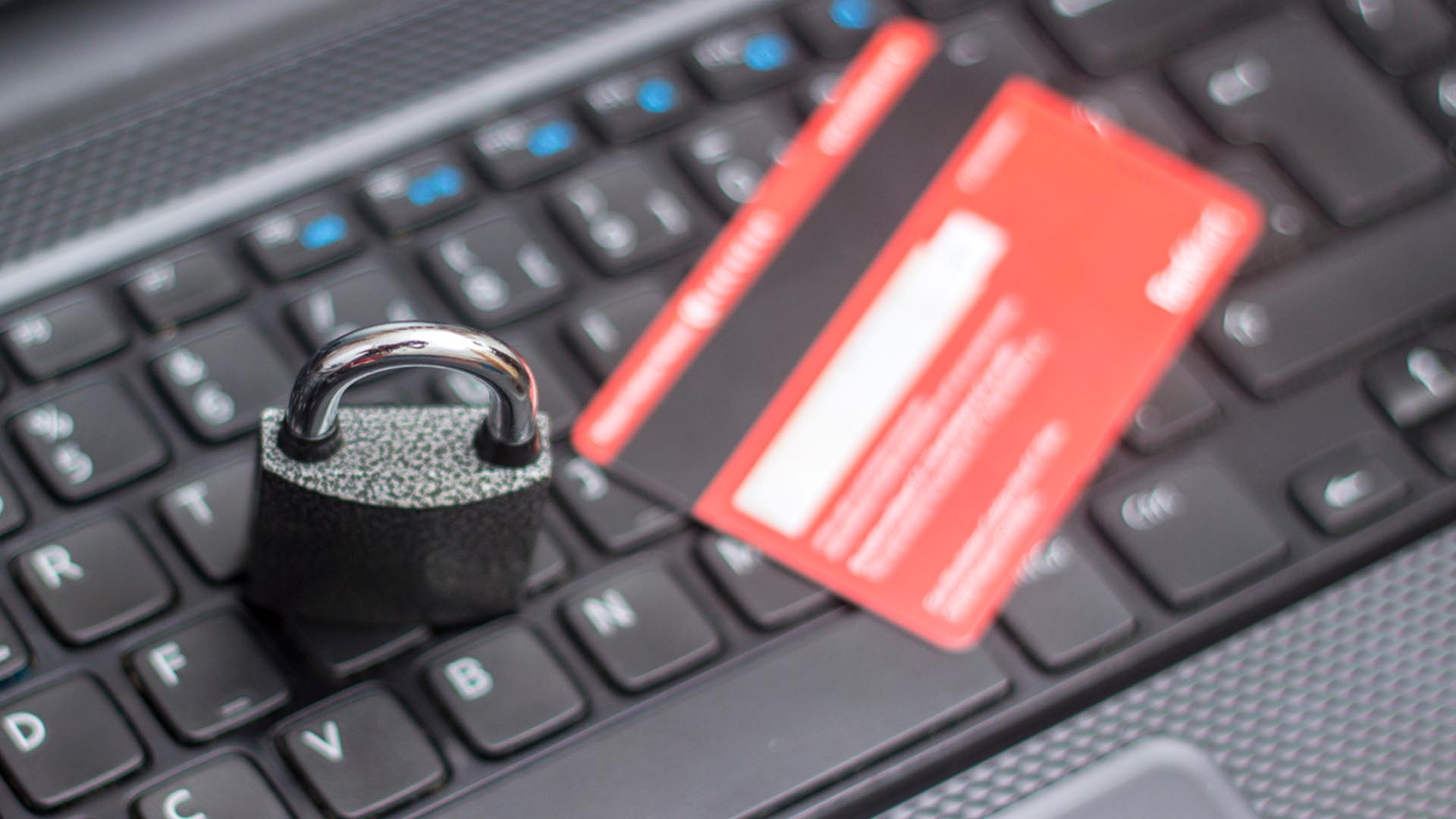 Le Assoconsumatori in cattedra: una mattinata per difendersi dalle truffe on-line