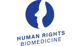 San Marino, la prof.ssa Borgia eletta vicepresidente del CDBIO del Consiglio d’Europa