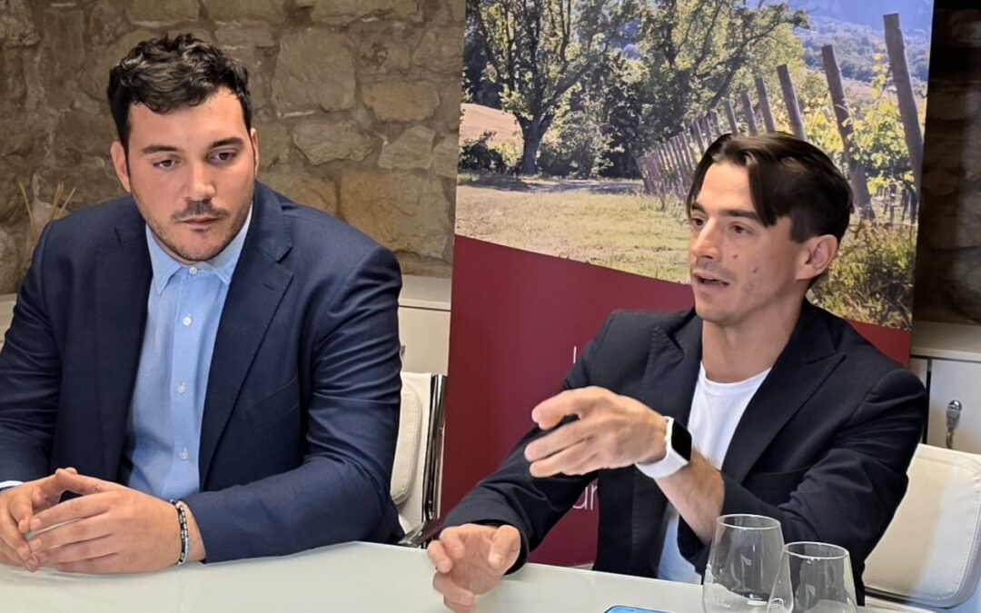 “Dalla Terra alla Tavola”: si chiude a dicembre un anno di iniziative dedicate ai prodotti sammarinesi