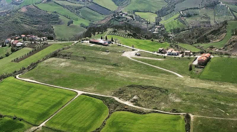 Torraccia, opposizioni all’attacco: “Serve chiarezza sull’affaire Arabia Saudita”