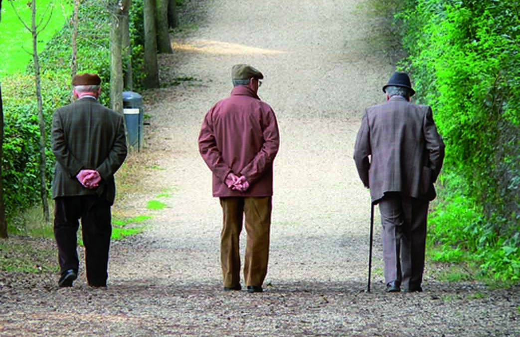 Rimini, tre case famiglia chiuse dal Comune: ospitavano anziani non autosufficienti senza autorizzazione