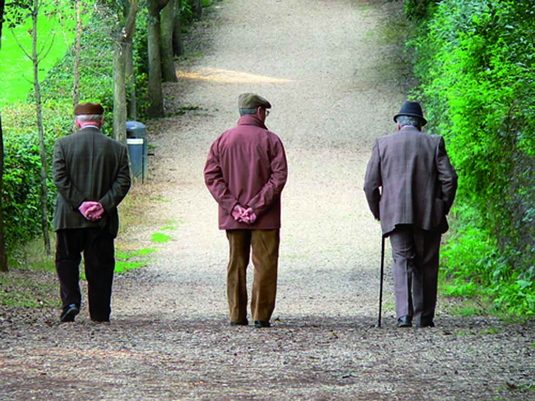 Rimini, tre case famiglia chiuse dal Comune: ospitavano anziani non autosufficienti senza autorizzazione