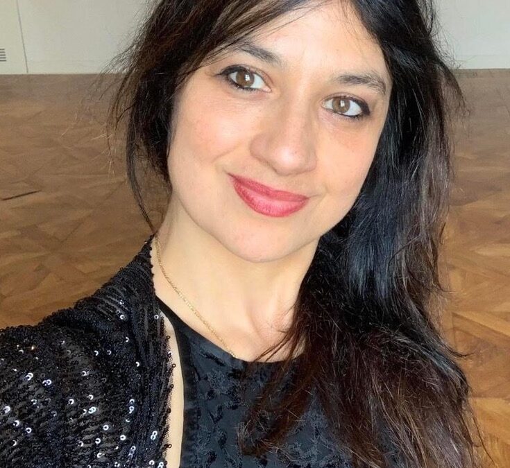 San Marino, “Regine di Cuori” porta sul palco del Teatro Titano la musica delle grandi compositrici