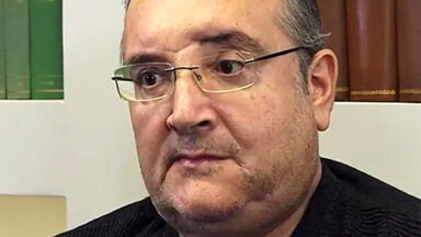 Incidente di Giuliano Saponi, disposta la riapertura delle indagini