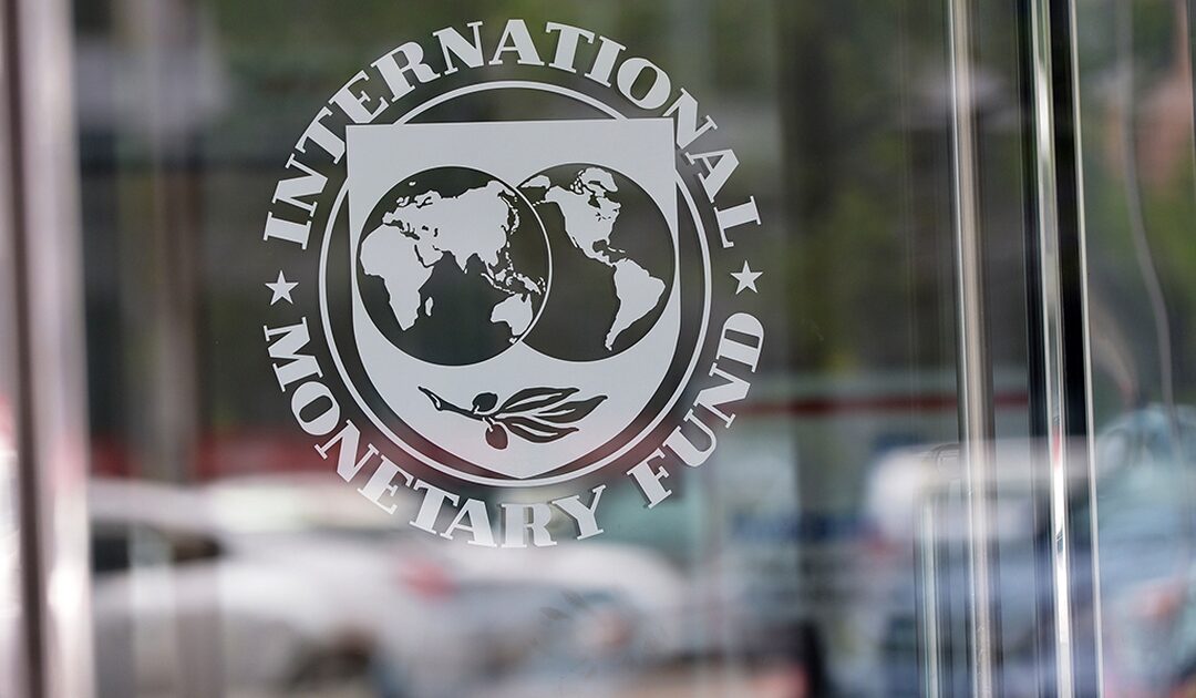 FMI: consultazione Articolo IV su San Marino. Economia in crescita, ma restano rischi e sfide nel sistema bancario