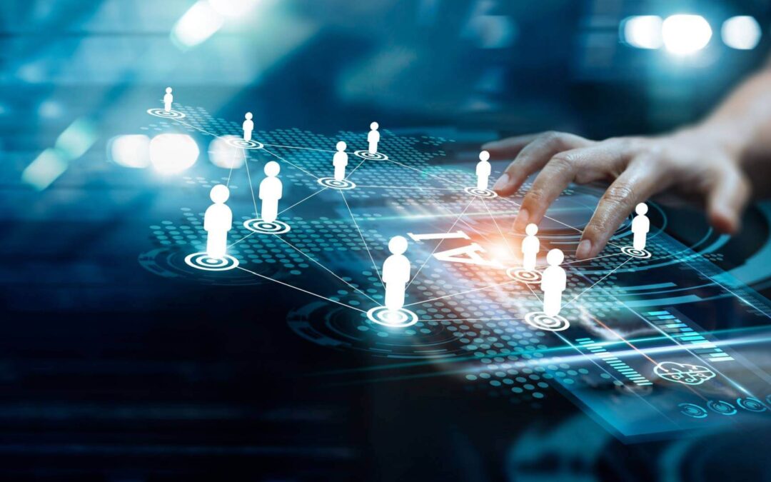 Approvato il Disegno di Legge sulle Sandbox Normative: la Maggioranza esprime soddisfazione