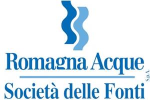 San Marino valuta l’acquisto di una partecipazione in Romagna Acque