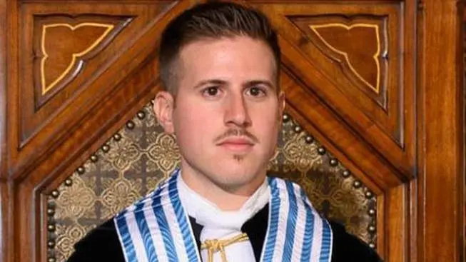 Simoncini dichiarato inabile alla Reggenza: la sentenza del Collegio Garante