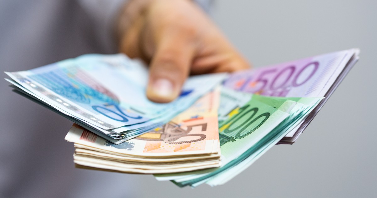 Tariffe sociali, Sportello Consumatori e CSdL: “Diritti negati a famiglie con pieni requisiti”