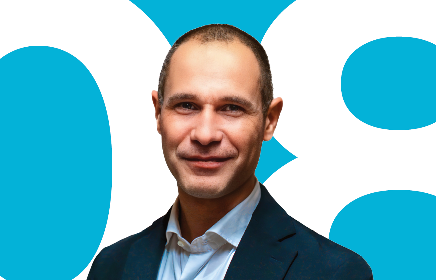 Voglio un Domagnano accogliente, sicuro e pieno di vita” – di Stefano Ghiotti (n. 8 – Domagnano Insieme)