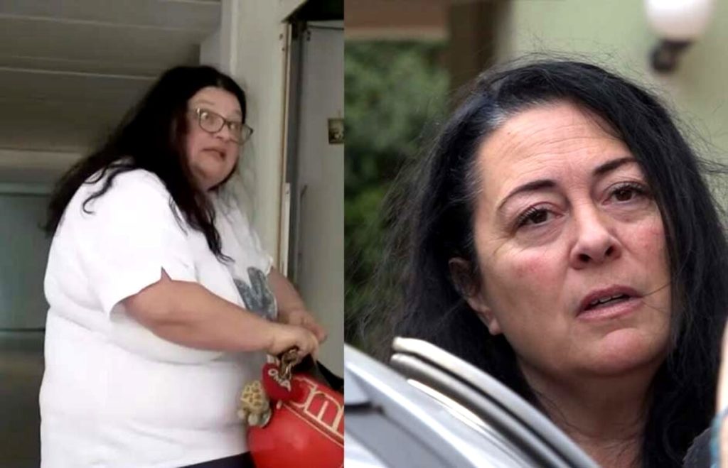 Archiviata l’indagine per stalking su Valeria Bartolucci: per il gip “nessun intento persecutorio”