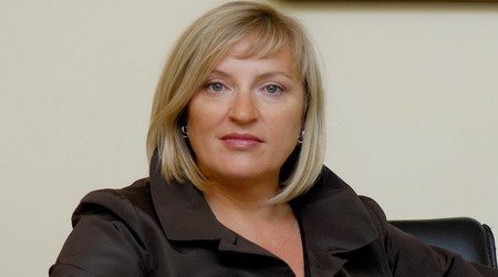 Riforme istituzionali, l’audizione di Valeria Ciavatta