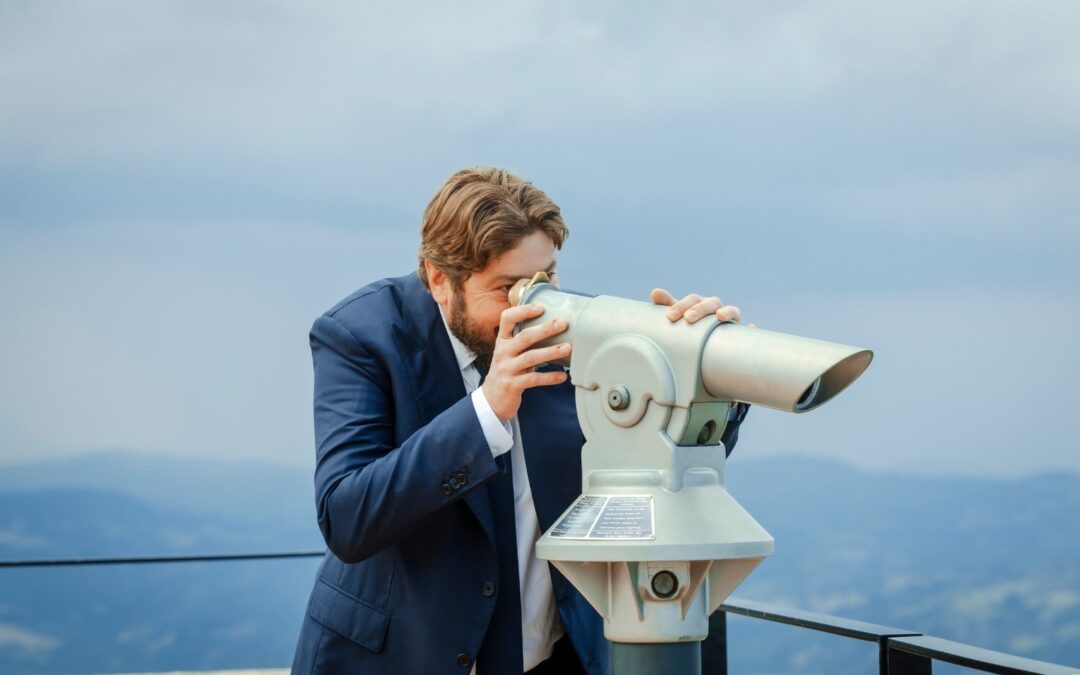 Turismo, promozione e servizi: il bilancio delle deleghe della Segreteria di Stato tra risultati e prospettive