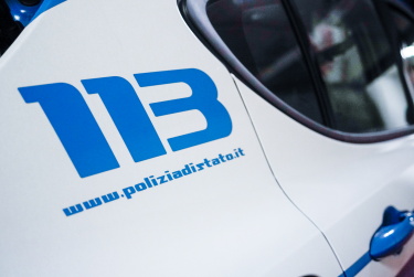 Tre cittadini albanesi espulsi dall’Italia: eseguito dalla Polizia di Stato il provvedimento di accompagnamento alla frontiera