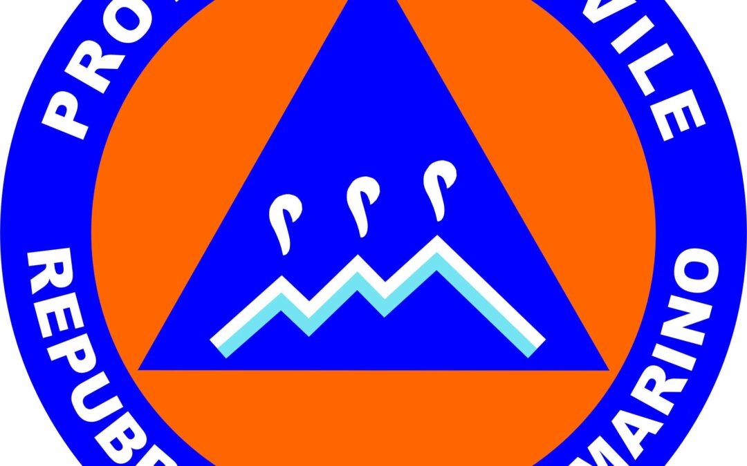 Ordinanza sullo sgombero dell’area di Galazzano: definita la procedura operativa