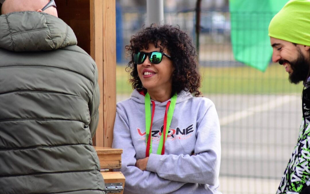 Paracadutisti morti a Fano, aperta un’inchiesta per omicidio colposo