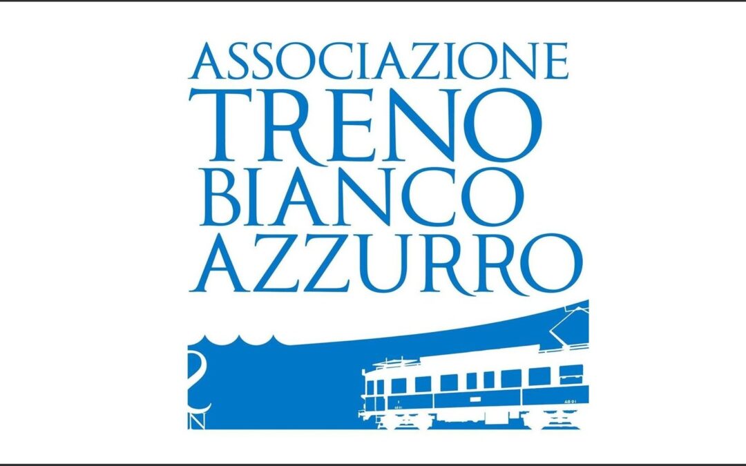 ATBA chiarisce la propria posizione dopo l’interpellanza sul museo del Treno Bianco Azzurro