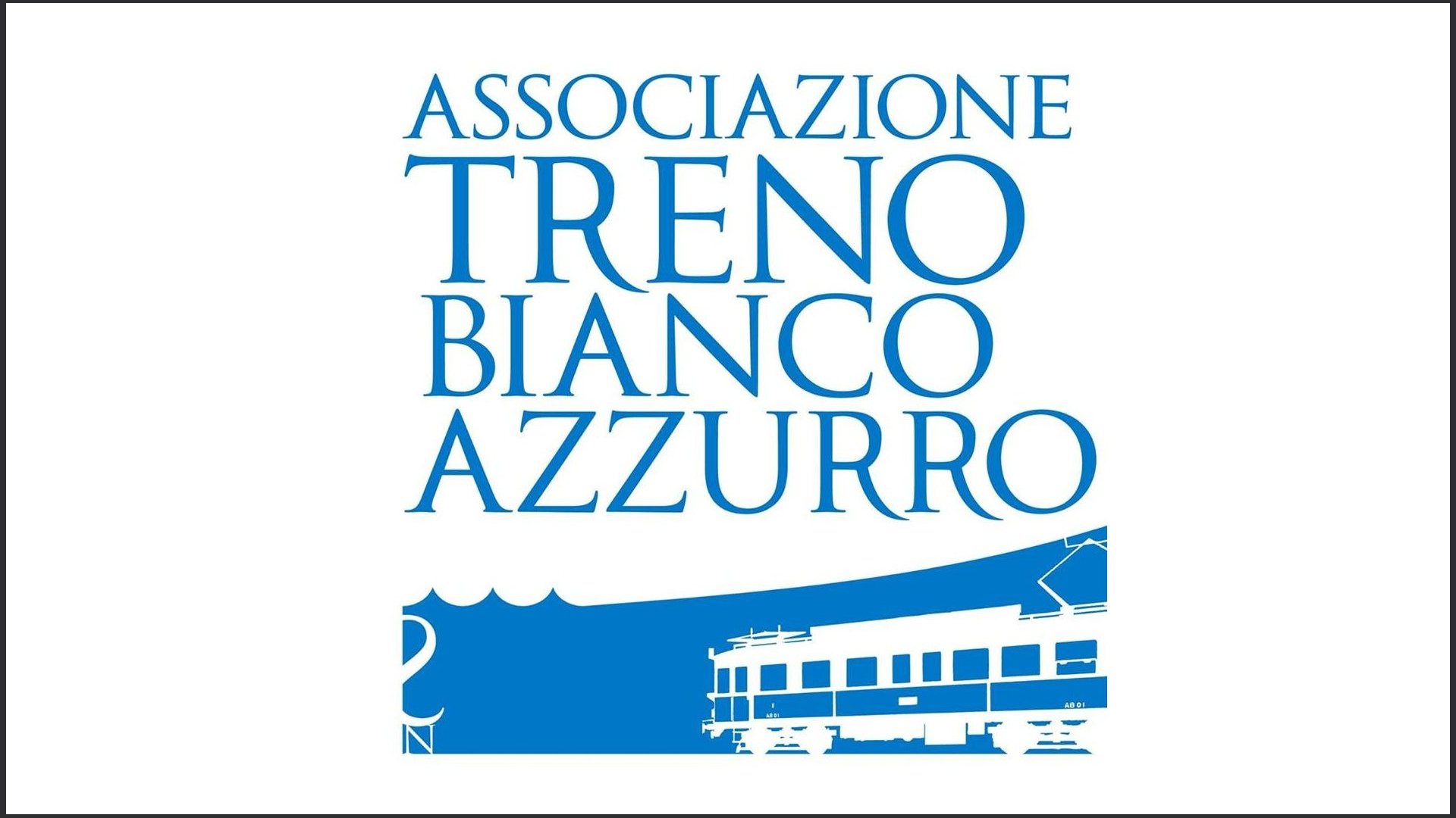 ATBA chiarisce la propria posizione dopo l’interpellanza sul museo del Treno Bianco Azzurro