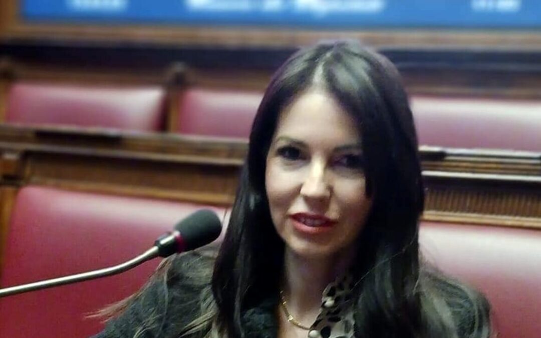 Bilancio 2026, via libera all’ordine del giorno sui pensionati ex frontalieri di San Marino