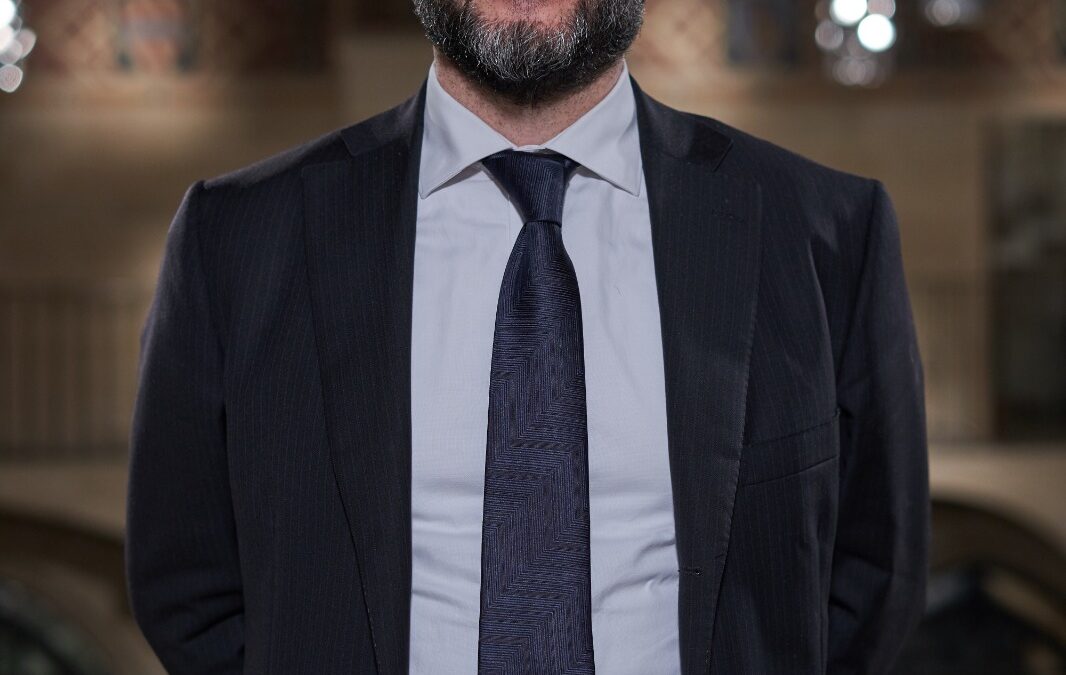 Cinquantuno anni dal Codice penale sammarinese, tra continuità e adattamento