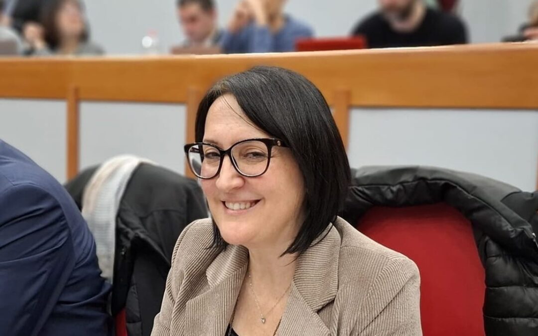 Crisi Aeffe, Petitti: “Serve chiarezza sul piano industriale e tutela del lavoro, il 90% è occupazione femminile”