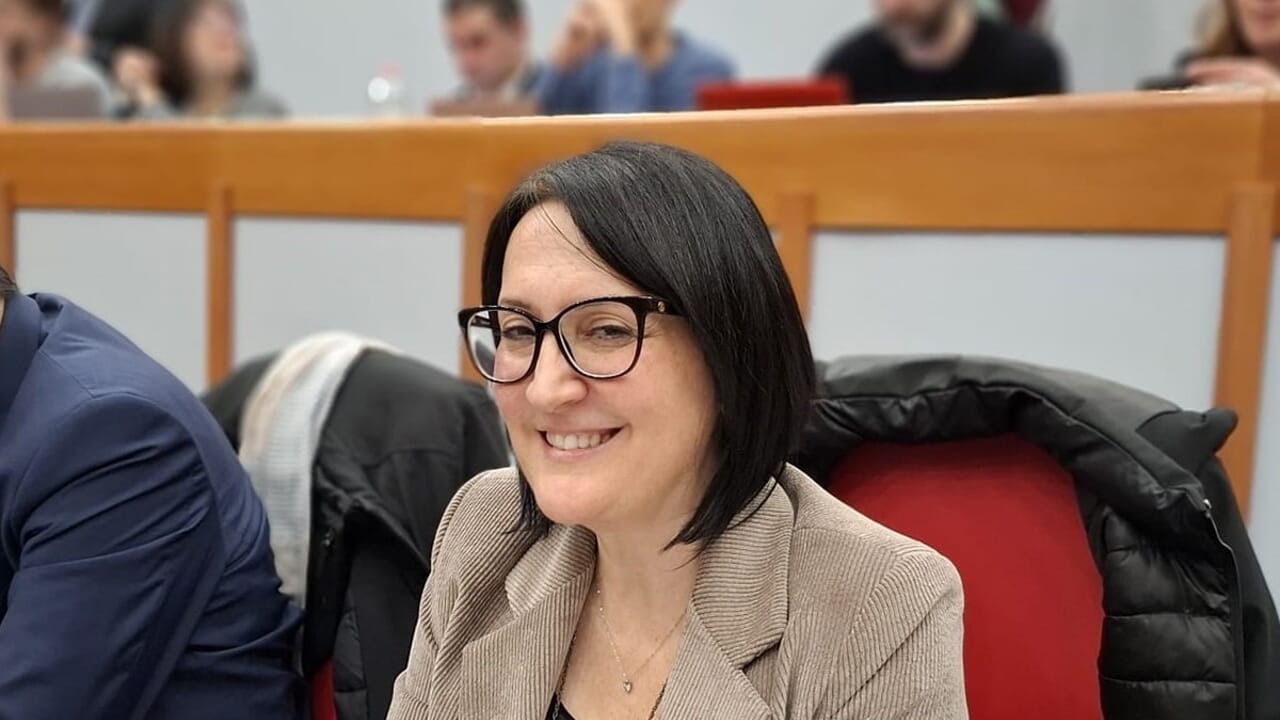 Crisi Aeffe, Petitti: “Serve chiarezza sul piano industriale e tutela del lavoro, il 90% è occupazione femminile”