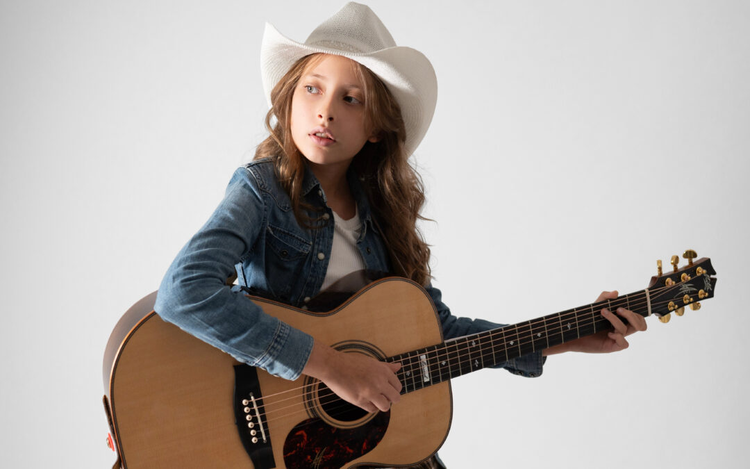 Junior Eurovision, al via le votazioni per Martina CRV: la finale sabato su San Marino RTV