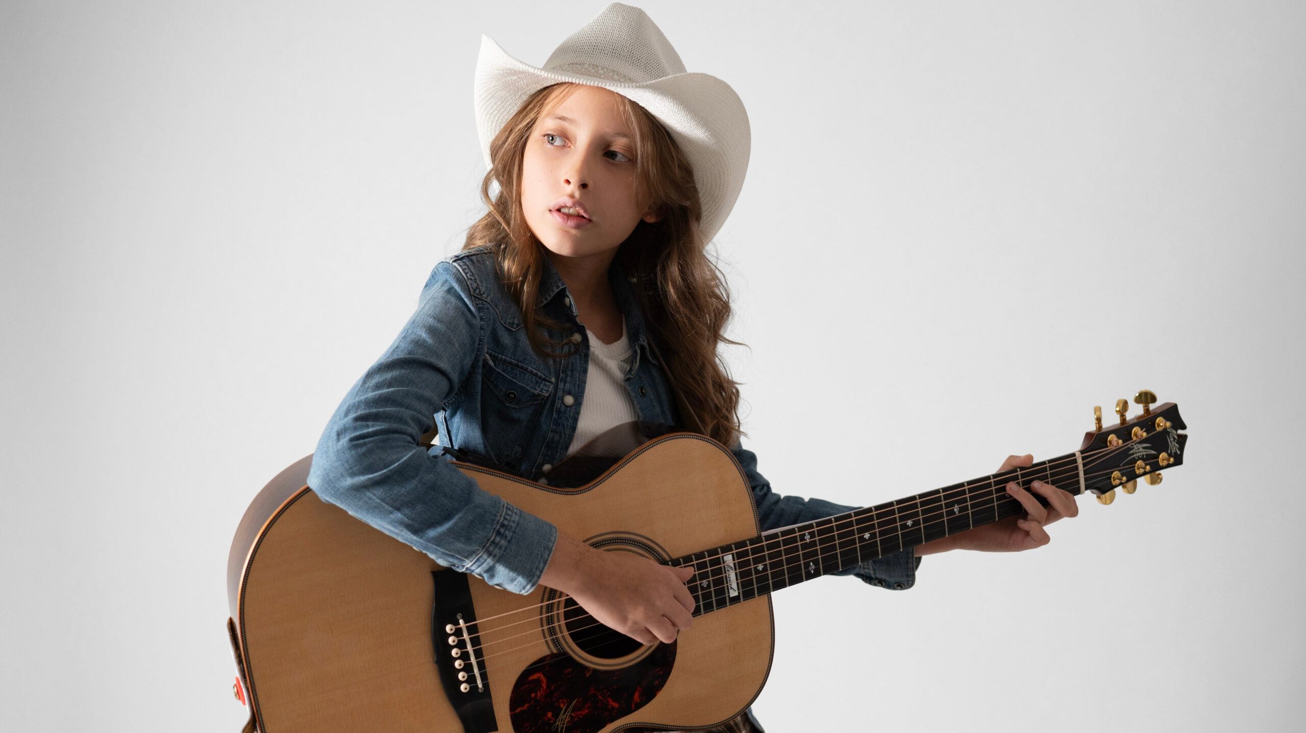 Junior Eurovision, al via le votazioni per Martina CRV: la finale sabato su San Marino RTV