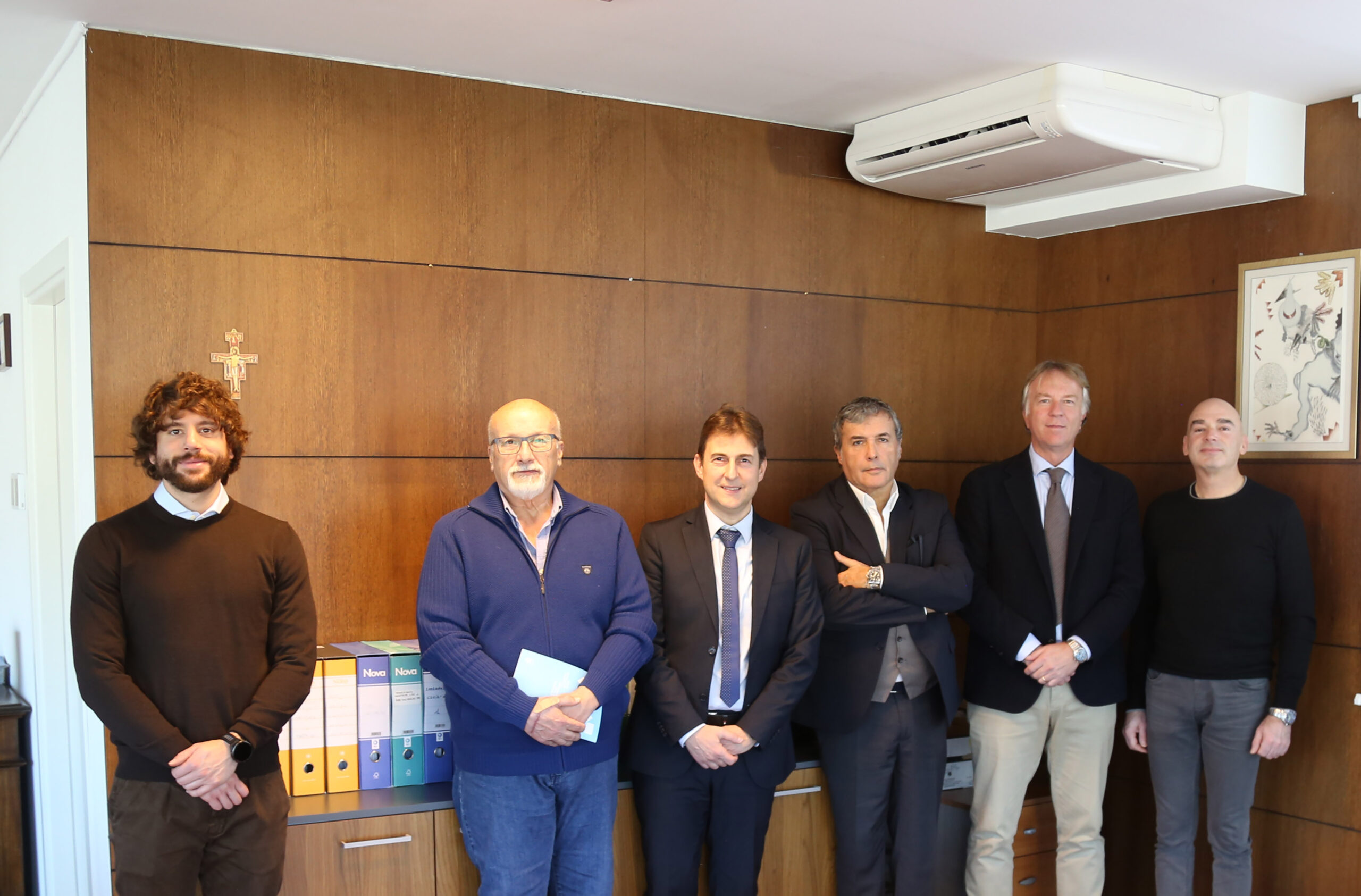 San Marino presenta l’album “12 Frammenti di Storia Sammarinese”, un percorso filatelico nella memoria del Titano