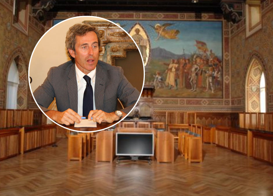 La Commissione I approva il progetto di legge sulla cittadinanza per naturalizzazione: eliminato l’obbligo di rinuncia