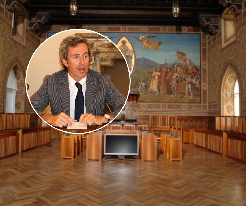 La Commissione I approva il progetto di legge sulla cittadinanza per naturalizzazione: eliminato l’obbligo di rinuncia