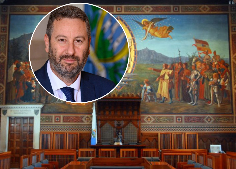 Bilancio, via libera con 36 sì e 14 no. Si chiude la sessione consiliare di dicembre