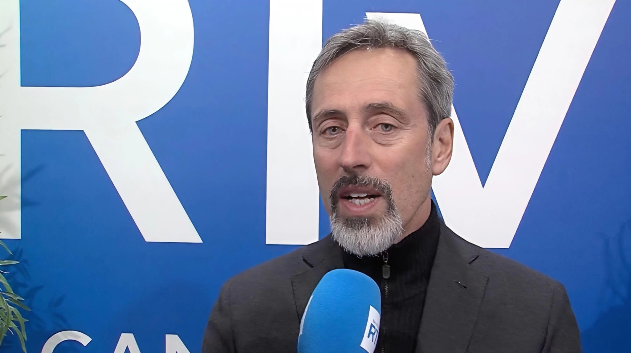 La Commissione approva la riforma sulla cittadinanza per naturalizzazione: ora si procede verso un Testo Unico