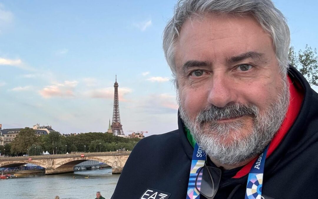 Raccolta firme a sostegno di Camillieri, incontro positivo con il Comitato esecutivo