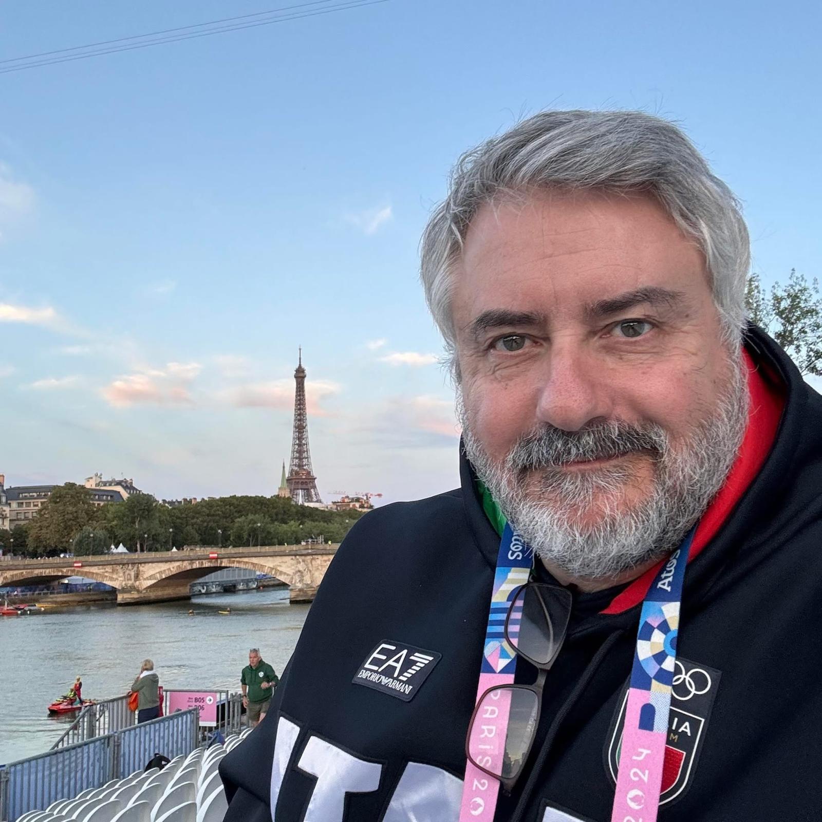 Raccolta firme a sostegno di Camillieri, incontro positivo con il Comitato esecutivo