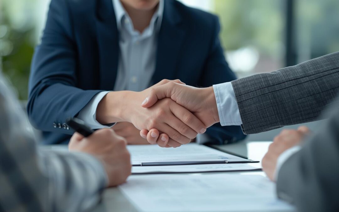 San Marino, approvato il nuovo Contratto Servizi 2025-2029