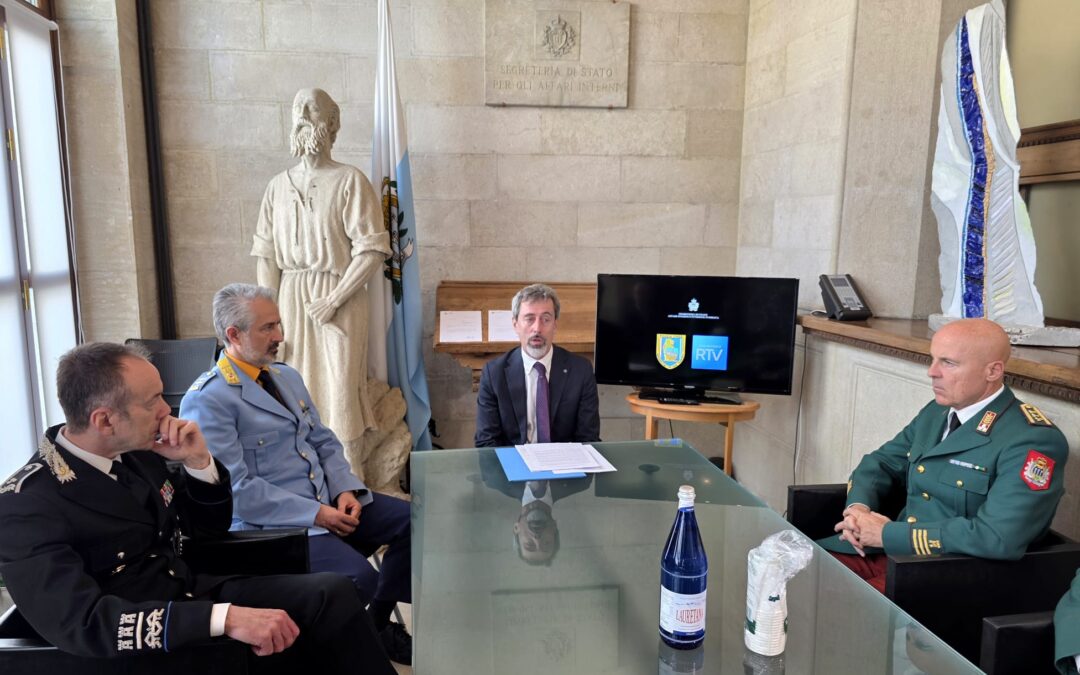 Sicurezza stradale, presentato il nuovo spot sul rispetto degli spazi per i disabili