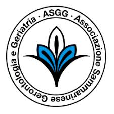 Conclusa la XIII edizione del Master in Medicina Geriatrica “Giancarlo Ghironzi”: discusse le tesi dei dodici candidati