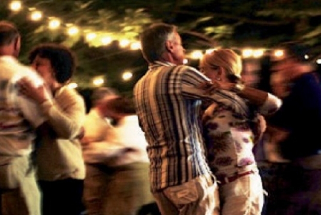 Capodanno a Rimini, il liscio protagonista: debutta la Liscio Street Parade in versione invernale