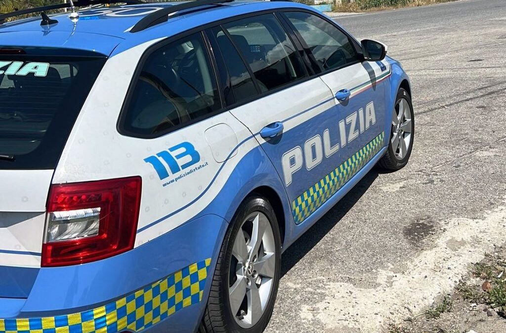 Incidente mortale sulla Marecchiese, muore una 18enne a Sant’Ermete
