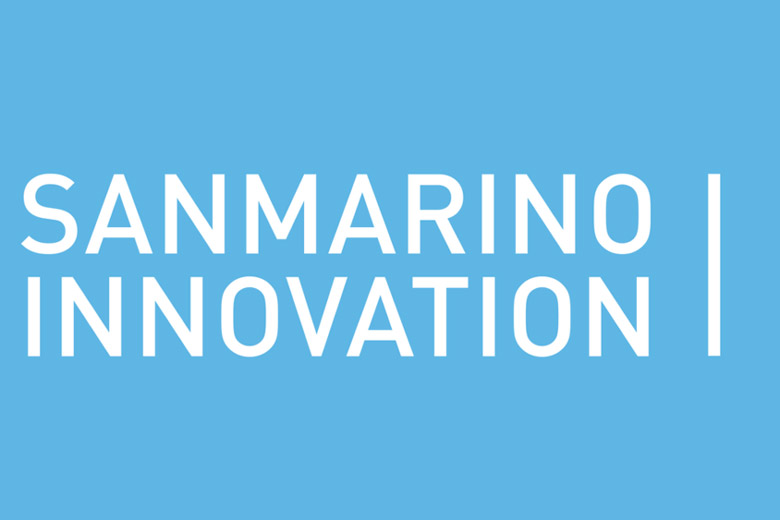 Protocollo d’intesa tra San Marino Innovation e ULPA per la digitalizzazione della PA