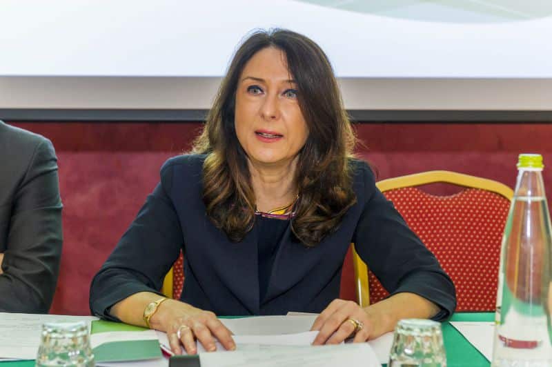 Settimana corta e polemica sui prezzi: la posizione di OSLA