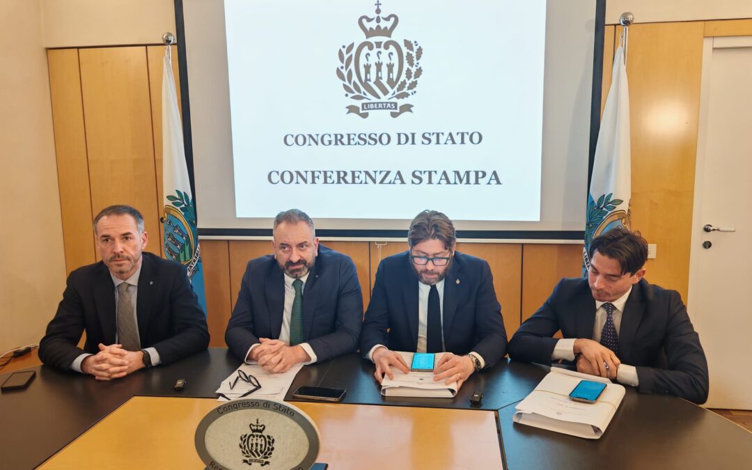 Giornate Medievali a rischio stop nel 2026 per i tagli di bilancio