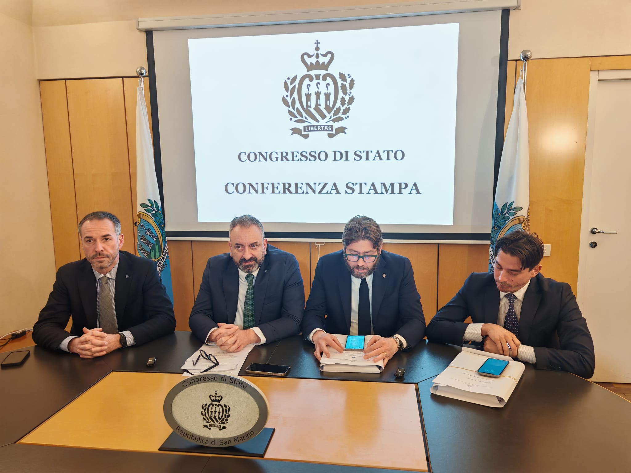 Giornate Medievali a rischio stop nel 2026 per i tagli di bilancio