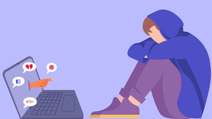 Cyberbullismo e benessere digitale: i dati sugli studenti sammarinesi in un volume di ricerca