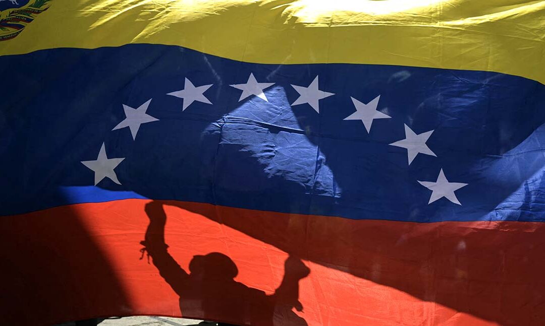 La crisi in Venezuela fa discutere il Consiglio: il Congresso invita all’equilibrio, presentato un Odg della maggioranza