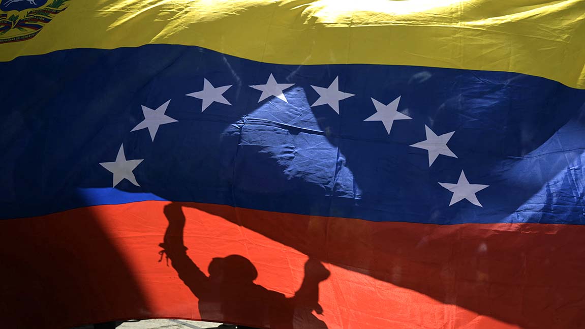 La crisi in Venezuela fa discutere il Consiglio: il Congresso invita all’equilibrio, presentato un Odg della maggioranza