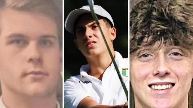 Crans-Montana, identificate tre vittime italiane nel rogo di Capodanno. Indagati per omicidio colposo i proprietari del locale Constellation