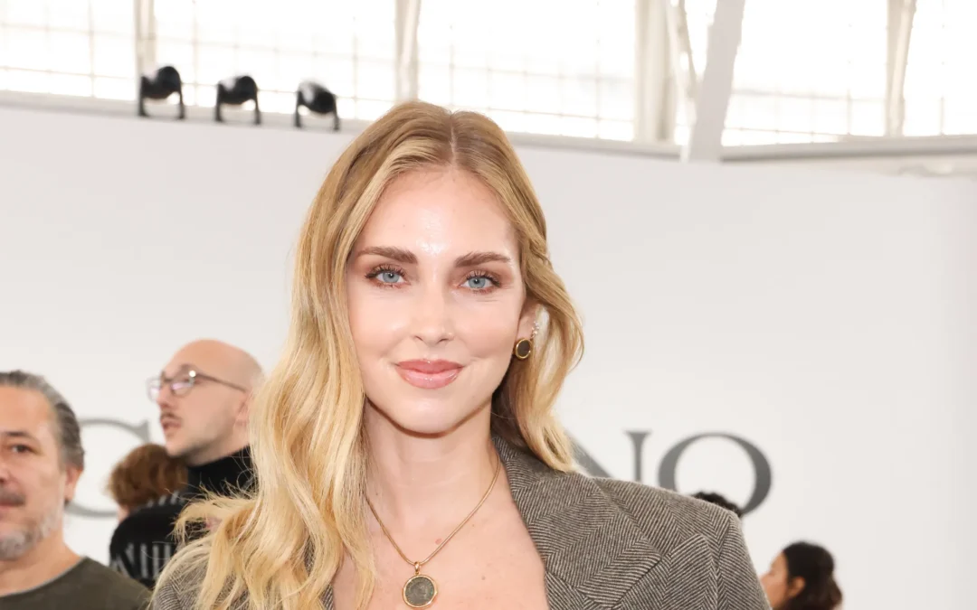 Caso Pandoro e uova di Pasqua, Chiara Ferragni prosciolta