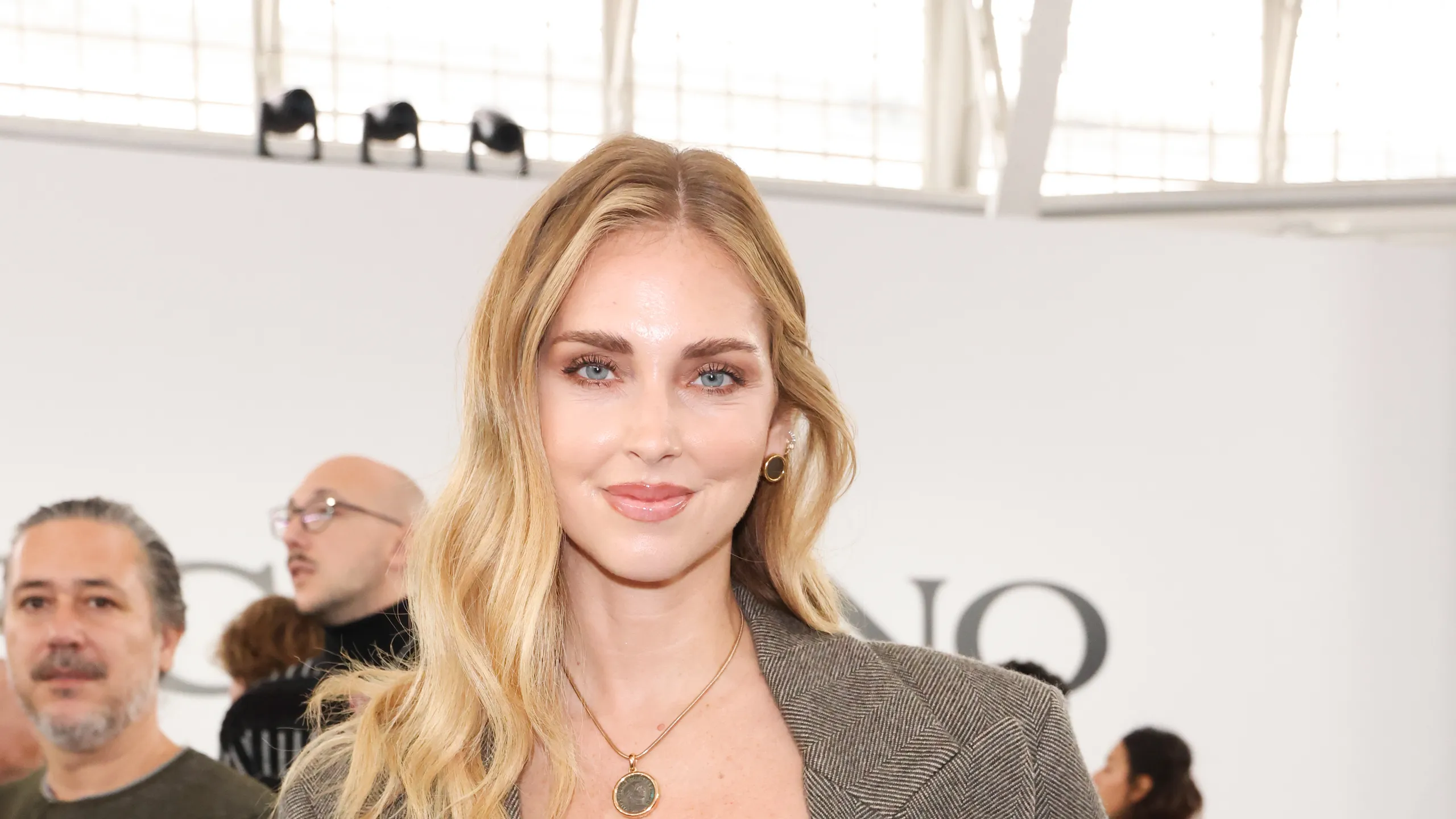 Caso Pandoro e uova di Pasqua, Chiara Ferragni prosciolta